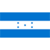 Soccer / football news for Team Honduras - live from World Cup 2010 in South Africa!