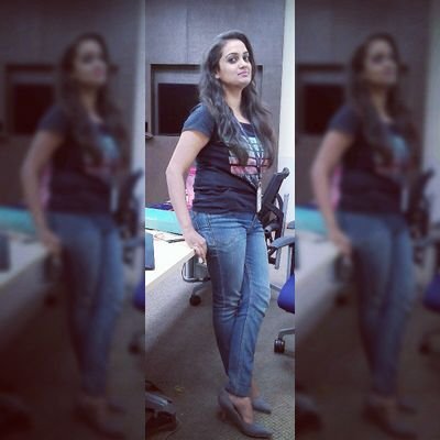 SoftwareEng|FitnessFreak|Lazy|Traveller|Reader