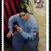 Joey Matos Vega (@pedroma63224495) Twitter profile photo Joey Matos Vega (@pedroma63224495) Twitter profile photo