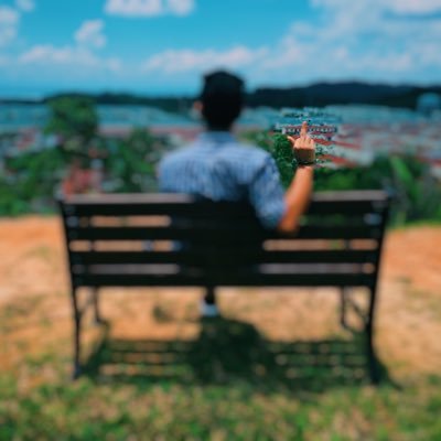 Young'N'Free