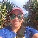 Adriana collins - @Adriana82836579 - Twitter