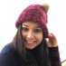 Atisha Jain (@jainatisha) Twitter profile photo Atisha Jain (@jainatisha) Twitter profile photo