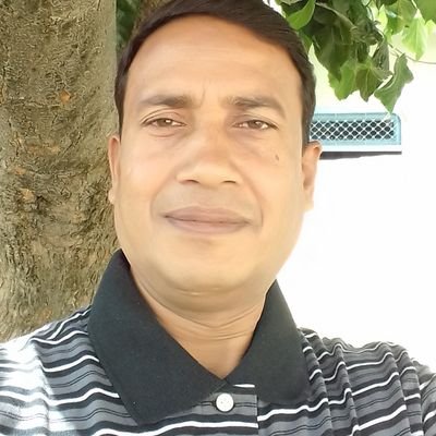 dr.suhail chaudhary saravani Chairman gurmeet.kaur param jan seva sanstha    (NGO)