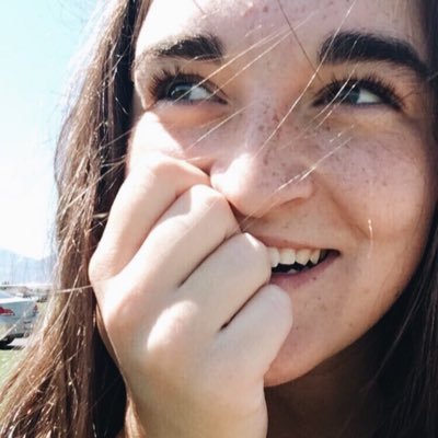 morrell_sara's profile picture. NS Oahu 🌺