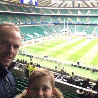 Dave Stoyles (@davestoyles10) 's Twitter Profile