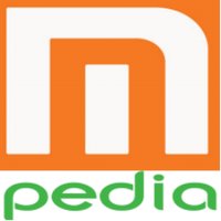 miuipedia (@miuipedia) 's Twitter Profile