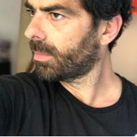 David Selvas (@david_selvas) 's Twitter Profile Photo David Selvas (@david_selvas) 's Twitter Profile Photo