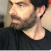 David Selvas (@david_selvas) Twitter profile photo David Selvas (@david_selvas) Twitter profile photo
