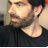 David Selvas