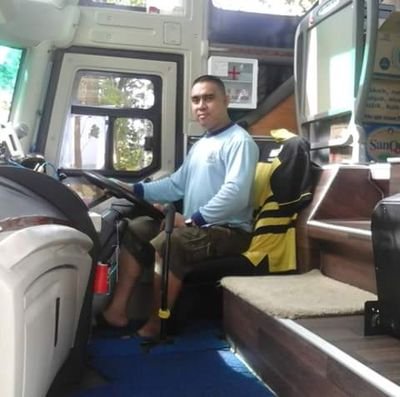 Olahraga Klub Sosial Berita Selebriti Hiburan Musik Acara TV Politik & Pemerintahan