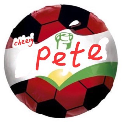 Peter4Cheese's profile picture. Huge football fan. I love United. I also follow QPR. interested in current events. My humour is very dry. You can chat about footie with me on the new 10 app