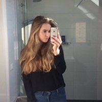 nynke (@nynkeatsma) 's Twitter Profile