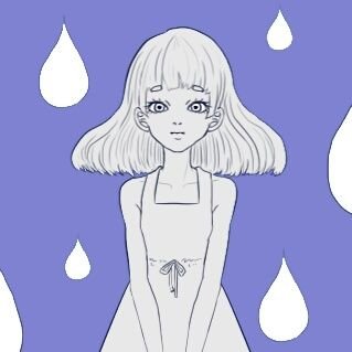 렴さんのプロフィール画像