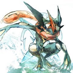T Sxy ゲノセクトはカブトプスとコンパンを 合体させたものだと思う根拠 ゲノセクトは化石から復元して改造されたポケモン であり カブトプスも化石から復元してカブトから進化します まず化石から復元という点が共通します もう一ついいたいことがある T Sxy ゲノセクトはカブトプスとコンパンを 合体させたものだと思う根拠 ゲノセクトは化石から復元して改造されたポケモン であり カブトプスも化石から復元してカブトから進化します まず化石から復元という点が共通します もう一ついいたいことがある