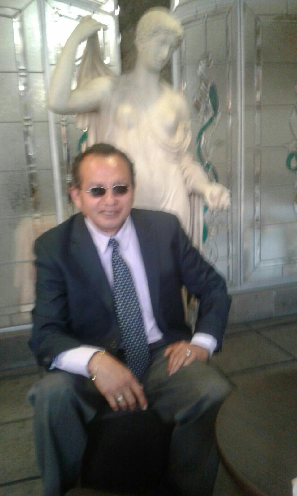 ArqEscaler's profile picture. 