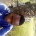 MSIGWA David Benard (@benardmsigwa) Twitter profile photo MSIGWA David Benard (@benardmsigwa) Twitter profile photo