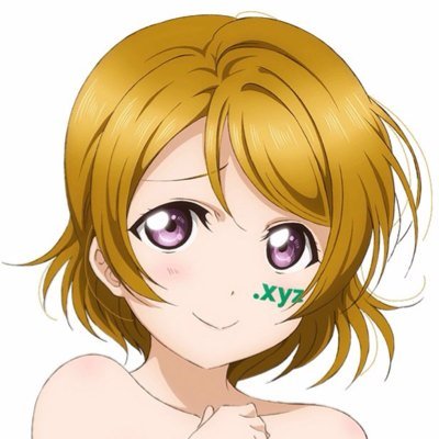 美歌(みか)@ラブライバーさんのプロフィール画像