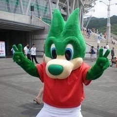 浦和レッズについて私なりに思うことを熱く厳しくつぶやく。その他、サッカーのことについてもつぶやくかも…