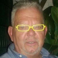 edu (@ef63503) 's Twitter Profile