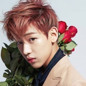 bambam1a