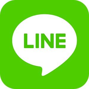 中学生lineグループ Line Twitter