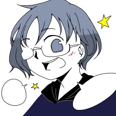 オリオンさんのプロフィール画像
