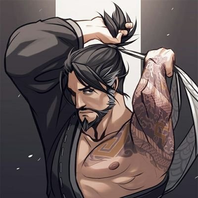 Pheblinix's profile picture. 