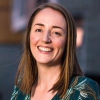 Kirsty Stark (@kirstysan) 's Twitter Profile
