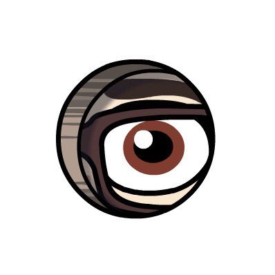 gchinnick's profile picture. Human Being