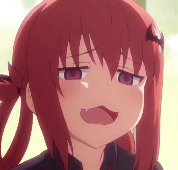 TaiVSCode's profile picture. 地球人你好