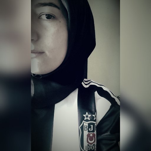 Hepimiz yıldız tozuyuz. Sen hariç. Sen leblebi tozusun…
#BeşiktaşK