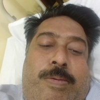 pankaj kumar lal (@pankajkumarla14) 's Twitter Profile