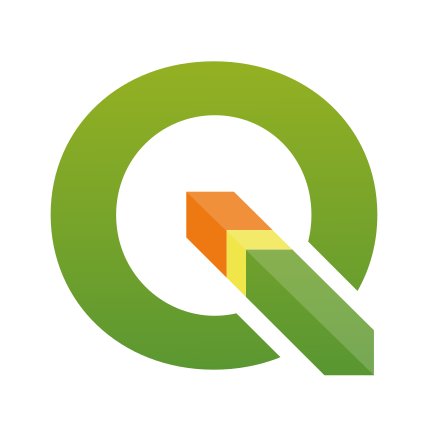 QGIS Profile