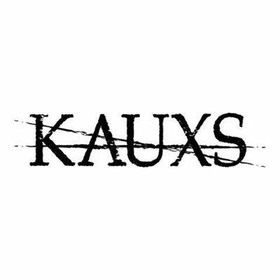 Vo,KANWA @kauxs_kanwa Gt,AKI @official_KAUXS Ba,U @U_kauxs_bass Dr,峻 @shun_howawan Composer,Ki- @ki8818📩メールkauxs.official@gmail.com 📹MV https://t.co/x1vDIw2IFF