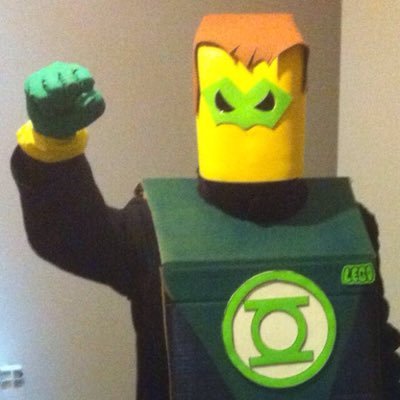 Jonescronico's profile picture. “Los cuentos de hadas superan la realidad no porque nos digan que los dragones existen, sino porque nos dicen que pueden ser vencidos” Chesterton