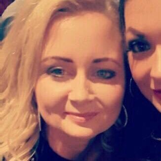 Hayls56Ivor's profile picture. Books Celebrity Entertainment Pop Culture