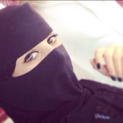 ‏‏‏ﺍﻟﻠﻬﻢ ﺇﻧﻲ ﺃﻧﻘﻰ ﻣﻦ ﻇﻨﻮﻧﻬﻢ ﺑﻲ ، ﻓﺎﺑﻌﺪ ﻋﻨﻲ ﺷﺮ ﻋﺒﺎﺩﻙ ، ﻭ ﺍﺑﻌﺪ ﻋﻨﻲ ﻛﻞ ﻣﺎ ﻳﻀﺮّﻧﻲ ﻳﺎ ﺭﺏّ..❤