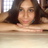 CamillaSanches's profile image