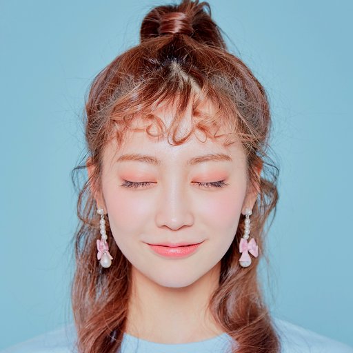 shirtkorea's profile picture. ♡ เปิดรอบหิ้วเกาหลี🇰🇷✈️ (ปิดโอน 02/05) *ดูสินค้าใน Like❤️สอบถามได้ ไม่ซื้อไม่ว่ากัน ถามเลย💕