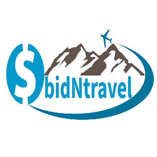 At #bidNtravel we provide your wishing #travel deal at your wishing #price. All you need to do is #BID the amount you wish to pay.