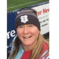 karenrfindlay (@karenrfindlay) 's Twitter Profile Photo karenrfindlay (@karenrfindlay) 's Twitter Profile Photo
