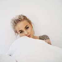 Martine Egeland (@martine_egeland) 's Twitter Profile Photo Martine Egeland (@martine_egeland) 's Twitter Profile Photo