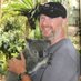 Keith Bennett (@keith126) Twitter profile photo Keith Bennett (@keith126) Twitter profile photo
