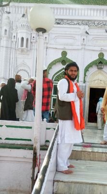 HusanMahmudul's profile picture. 