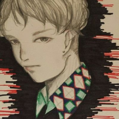 きりしまさんのプロフィール画像