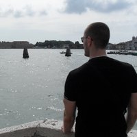 Д.Б. (@dbnoname1988) 's Twitter Profile Photo