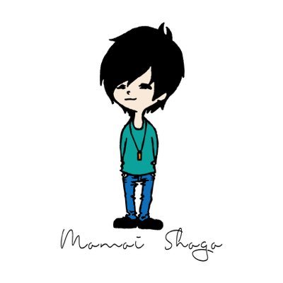 百井翔吾さんのプロフィール画像