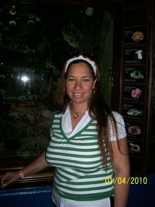 las3milly's profile picture. 