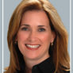 Debbie Goldenberg (@chappaquadebbie) Twitter profile photo