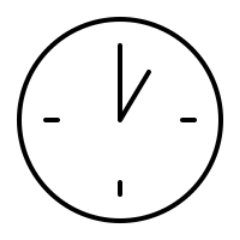 One O Clock Views Oneoclockviews Twitter One O Clock Views Oneoclockviews Twitter